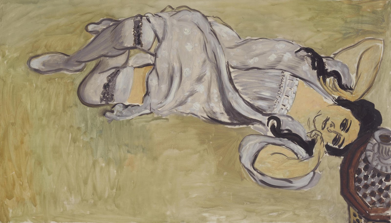 Henri+Matisse-1868-1954 (125).jpg